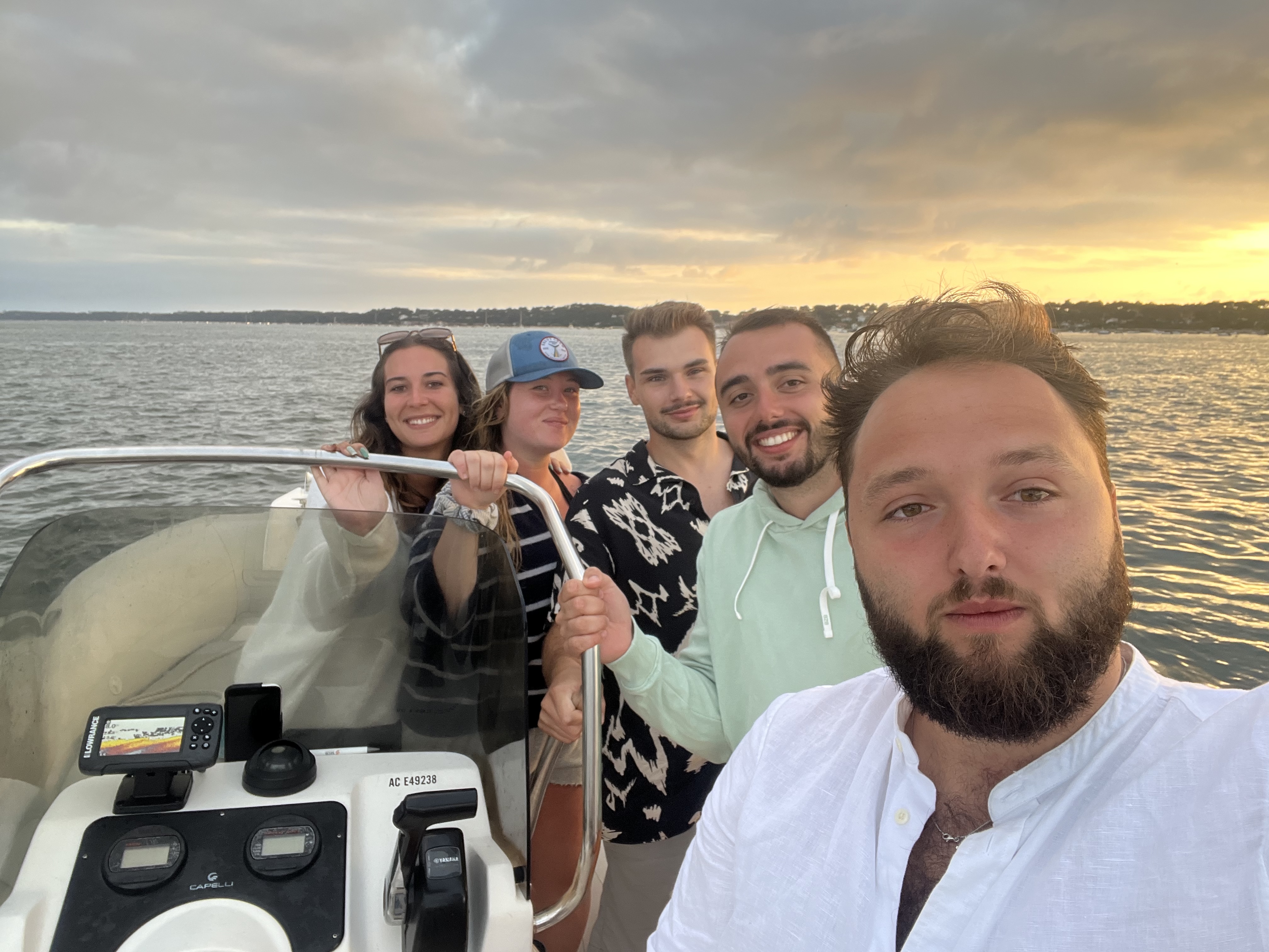 Photo n° 1 de l'avis de Marc.h fait le 25/06/2023 à 21:29