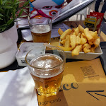 Photo n°3 de l'avis de Sergio.r fait le 16/07/2023 à 15:12 sur le  Borgo Antico à Santa Croce Camerina