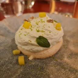 Photo n°43 de Arboré à Paris ()