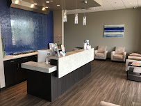 Tranquil Waters Med Spa, PLLC - Photo 5 - Car repair in Gilbert, AZ, San Tan Valley
