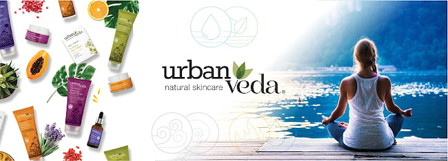 VALSAMO - Κατάστημα καλλυντικών