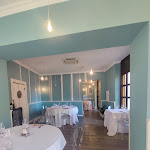 Photo n°1 de l'avis de Francesco.a fait le 26/01/2022 à 16:58 sur le  Il Ristorarte à Isola del Liri