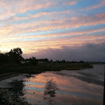 Photo n°12 de l'avis de Stephan.i fait le 25/09/2021 à 18:02 sur le  Pier 19 à Greifswald