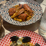 Photo n°1 de l'avis de Dani. fait le 19/07/2023 à 20:17 sur le  Osteria La Torpedine à Riomaggiore