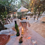 Photo n°1 de l'avis de Zar.8 fait le 10/07/2022 à 16:40 sur le  Don Salvatore à Monte di Procida