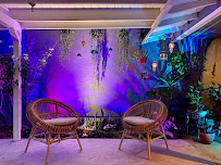 L.A. Voltage Inc. - Electrician & Landscape Lighting Contractors - Photo 7 - Car repair in Canoga Park, CA, Simi Valley