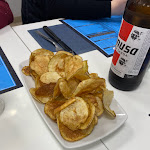 Photo n°1 de l'avis de Alessandro.p fait le 24/04/2022 à 21:39 sur le  Kòru AgriRistoPizzeria à Sadali