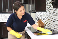 Red Shield Cleaning - Photo 2 - Car repair in , Newark