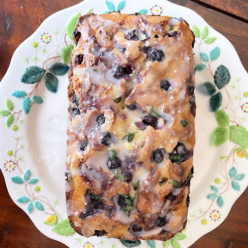 Florist «Flower Girl», reviews and photos, 16 W Springtown Rd, Long Valley, NJ 07853, USA