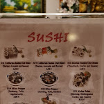 Photo n°3 de l'avis de Dominik.y fait le 20/10/2021 à 17:49 sur le  China Restaurant Chi Linh à Bad Lobenstein