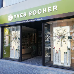 Yves Rocher Brasschaat