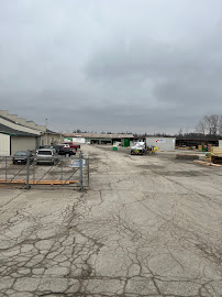 Builders FirstSource - Photo 7 - Car repair in Vandalia, OH, Dayton