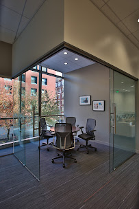 Charles Schwab - Photo 5 - Car repair in Portland, OR, Portland