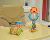 La Petite Academy of Fort Wayne - Photo 8 - Car repair in Fort Wayne, IN, Fort Wayne