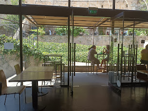 Photo n°54 de Café Gadagne à Lyon ()