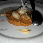 Photo n°1 de l'avis de Raffaele.a fait le 12/07/2018 à 22:55 sur le  Le Pietre Volte à San Nicolò