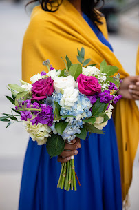 Weddings Made to Order, LLC - Photo 7 - Car repair in Raleigh, NC, Raleigh