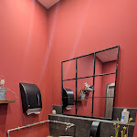 Photo n°1 de l'avis de Michael.u fait le 15/04/2023 à 07:18 sur le  Spreewelten Hotel | Spreewelten Erlebnisbad à Lübbenau