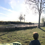 Photo n°1 de l'avis de Mirko.a fait le 25/04/2021 à 17:03 sur le  Plückers Q-Stall à Wesel