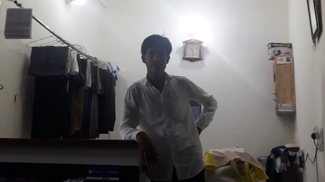 Devshree Tailors