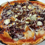 Photo n°1 de l'avis de Alex. fait le 02/03/2023 à 12:16 sur le  Ristorante Belvedere à Calvi dell'Umbria