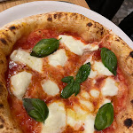 Photo n°3 de l'avis de Massimiliano.a fait le 13/01/2016 à 20:01 sur le  La Villa à Bagnaia