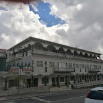 Photo n°2 de l'avis de Zoe. fait le 08/09/2022 à 06:06 sur le  3 Migueis à Oldrões