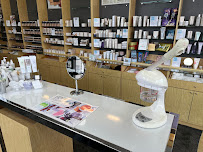 Merle Norman Cosmetic Studio - Photo 3 - Car repair in Plano, TX, Plano