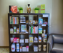 Reproductive Wellness Fertility Acupuncture - Photo 7 - Car repair in San Diego, CA, San Diego