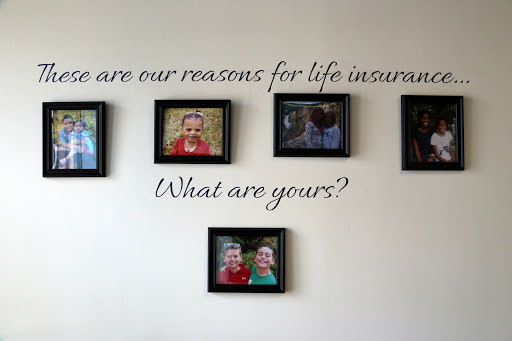 Insurance Agency «Allstate Insurance Agent: Christine Angles», reviews and photos