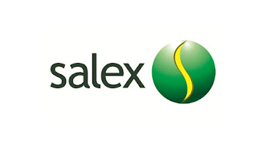 Salex à Réaumont
