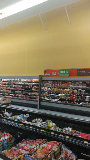 Department Store «Walmart Supercenter», reviews and photos, 6702 Seawall Blvd, Galveston, TX 77551, USA