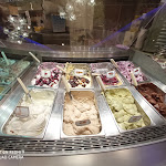 Photo n°14 de l'avis de Gianmarco.i fait le 24/07/2021 à 20:34 sur le  Hollywood à Venosa