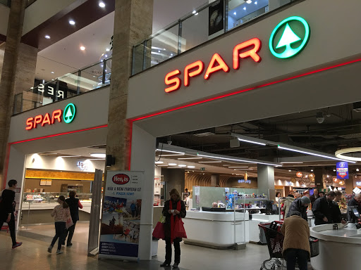 üzletek vásárolni alpe zsákmányt Budapest