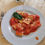 Photo n°1 de l'avis de SzalonyDonPedro. fait le 16/06/2022 à 08:10 sur le  Ristorante tipico S'Ortale à Orosei