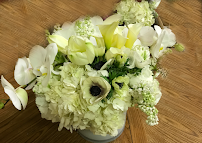 Elizabeth's Flowers, Inc. - Photo 8 - Car repair in San Francisco, CA, Richmond