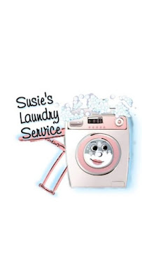 Susie's Laundry Service - Photo 9 - Car repair in Longview, TX, Longview