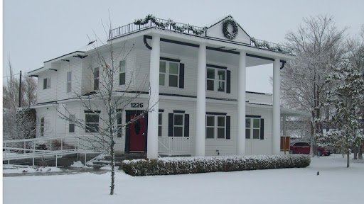 Personal Injury Attorney «Skaug Law», reviews and photos