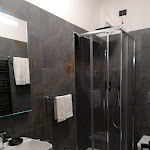 Photo n°11 de l'avis de Francesca.e fait le 06/03/2022 à 17:45 sur le  Chalet Queen à Canazei