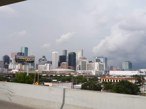 Gas Station «Exxon», reviews and photos, 1818 Hamilton St, Houston, TX 77003, USA