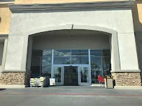 Target - Car repair in Las Vegas, NV, Enterprise - Rated 4.3/5