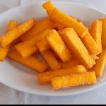 Photo n°1 de l'avis de Gianluca. fait le 31/08/2022 à 09:04 sur le  L'Aquila Nera ristorante à Montepastore