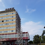 Photo n°2 de l'avis de Holger.. fait le 13/08/2021 à 08:35 sur le  FF&E Hotel Dania à Fehmarn