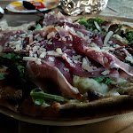 Photo n°1 de l'avis de Antonella.u fait le 08/08/2021 à 00:22 sur le  Le Case del Priore Ristorante Pizzeria à San Martino delle Scale