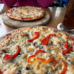 Photo n°3 de l'avis de Michael. fait le 14/04/2024 à 16:05 sur le  Le Rustique à Hamburg