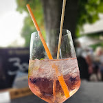 Photo n°5 de l'avis de Ruth.i fait le 21/06/2023 à 14:31 sur le  Waldhaus Jakob à Konstanz