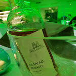 Photo n°3 de l'avis de Stefania.o fait le 09/07/2021 à 19:58 sur le  Class Ristorante Cocktail Bar à Rome