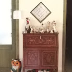 Photo n°7 de l'avis de Cristina.a fait le 25/04/2023 à 17:49 sur le  Hotel Kyrton à Forte dei Marmi