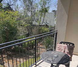 La Vieille Ferme - Guest House, Rivonia photo