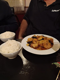 Photo n°21 de La Fontaine d'Or à Bordeaux ()